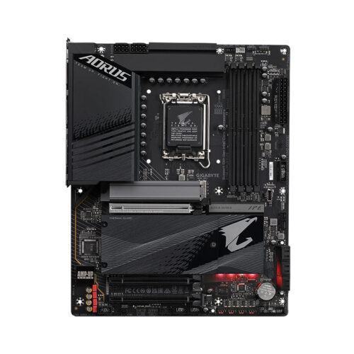 Mainboard Gigabyte Z790 AORUS ELITE​
