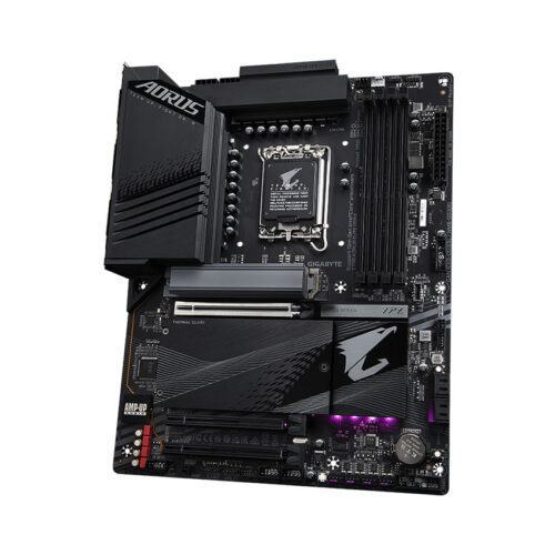 Mainboard Gigabyte Z790 AORUS ELITE DDR4