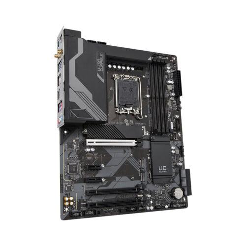 Mainboard Gigabyte Z790 UD AX