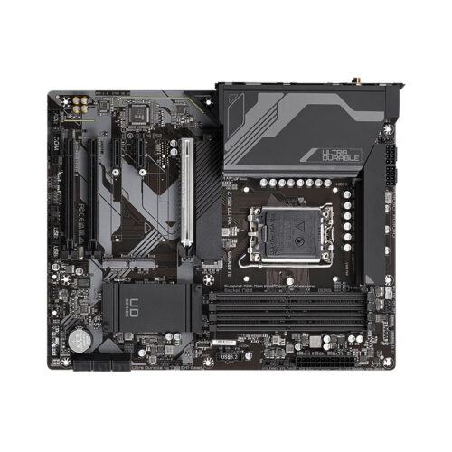 Mainboard Gigabyte Z790 UD AX