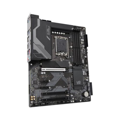 Mainboard Gigabyte Z790 UD DDR5