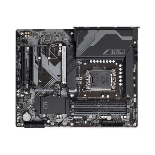 Mainboard Gigabyte Z790D DDR4