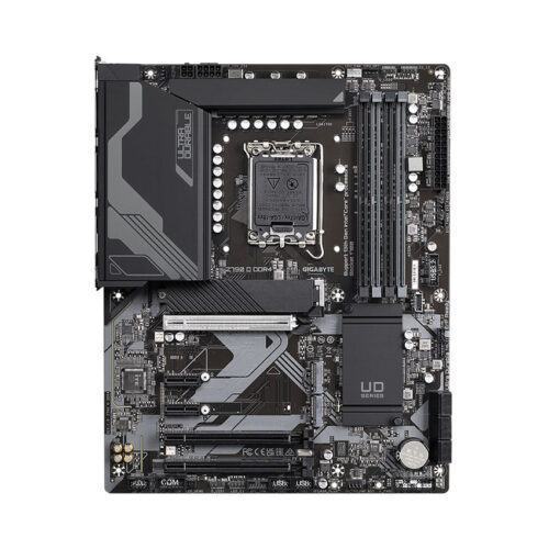 Mainboard Gigabyte Z790D DDR4