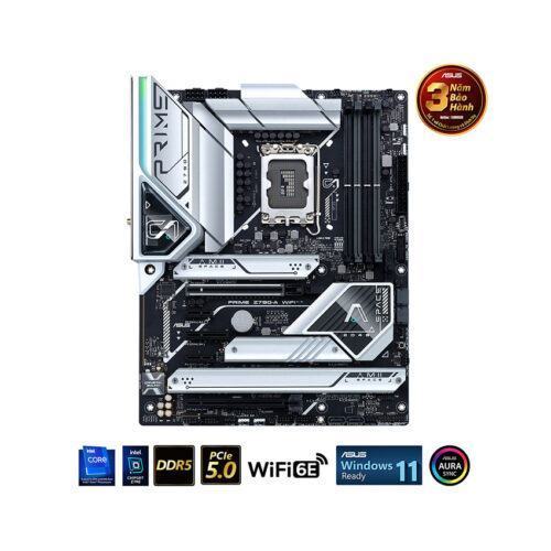 Mainboard ASUS PRIME Z790-A WIFI-CSM
