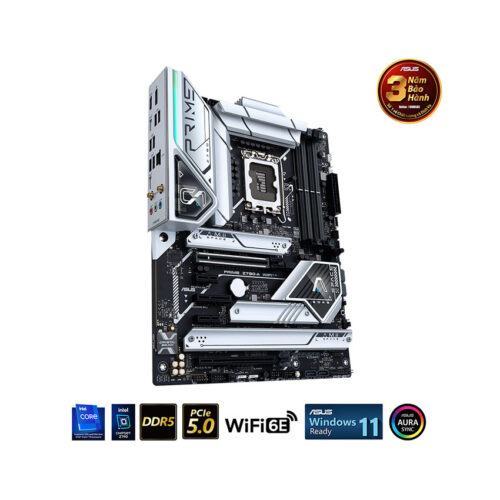 Mainboard ASUS PRIME Z790-A WIFI-CSM