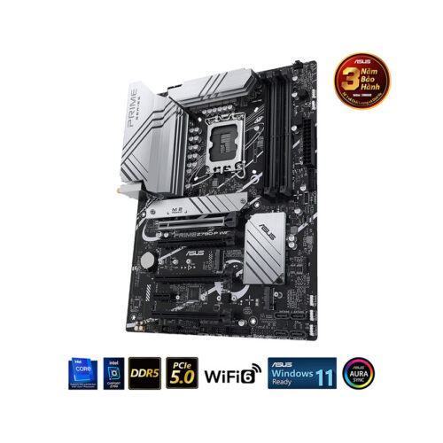 Mainboard ASUS PRIME Z790-P WIFI-CSM