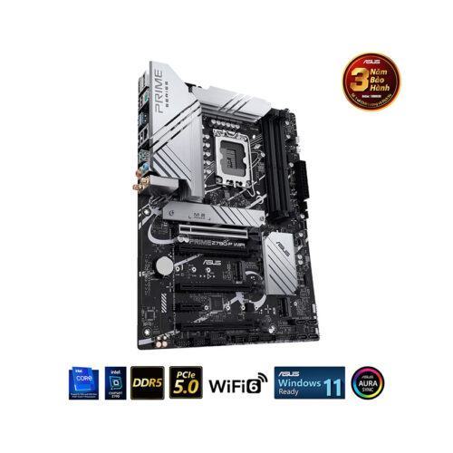 Mainboard ASUS PRIME Z790-P WIFI-CSM