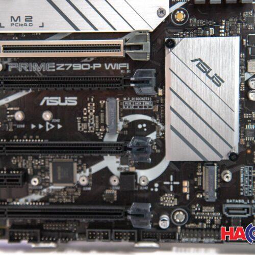 Mainboard ASUS PRIME Z790-P WIFI-CSM