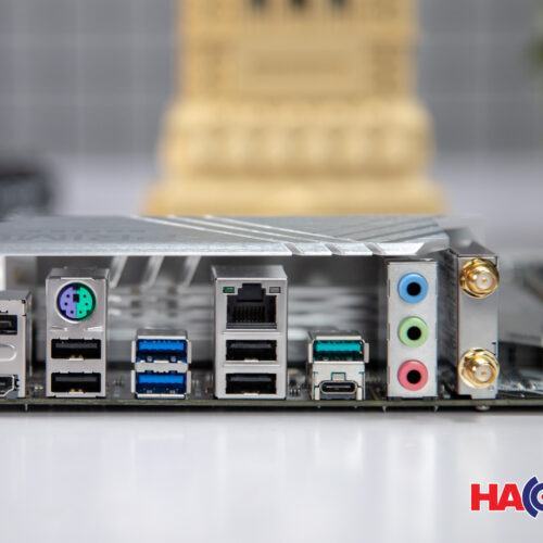 Mainboard ASUS PRIME Z790-P WIFI-CSM