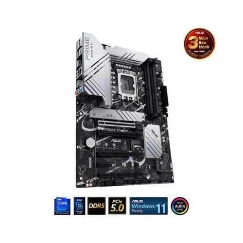 Mainboard ASUS PRIME Z790-P-CSM