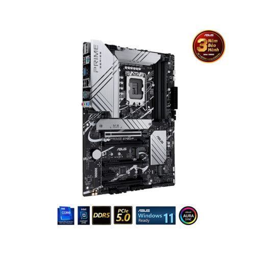 Mainboard ASUS PRIME Z790-P-CSM