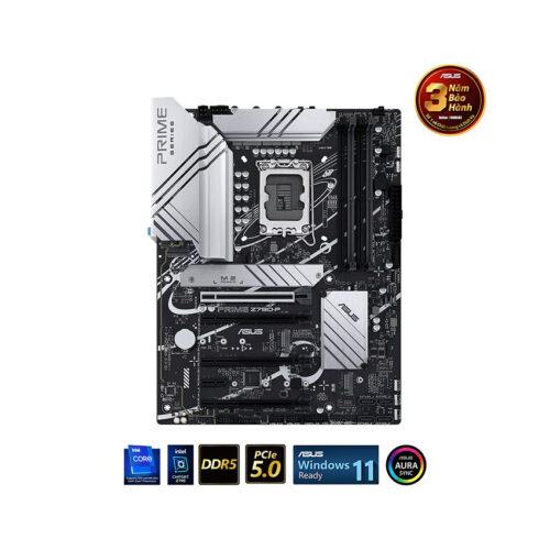 Mainboard ASUS PRIME Z790-P-CSM
