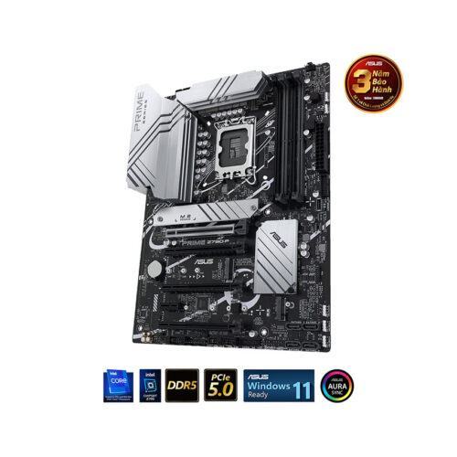 Mainboard ASUS PRIME Z790-P-CSM