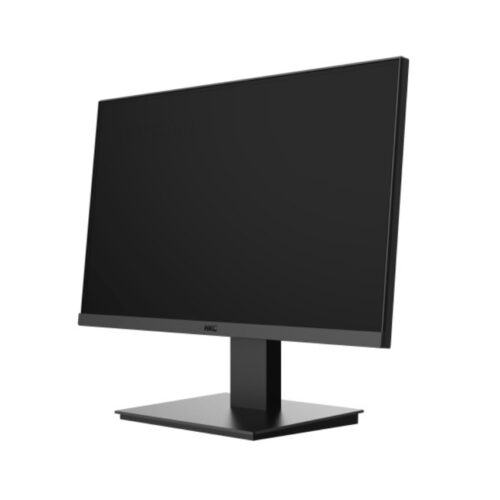 Màn hình HKC MB21V13