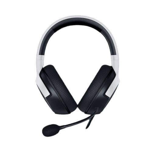 Tai nghe Gaming Razer Kaira X-Licensed PlayStation 5 Wired_RZ04-03970700-R3A1