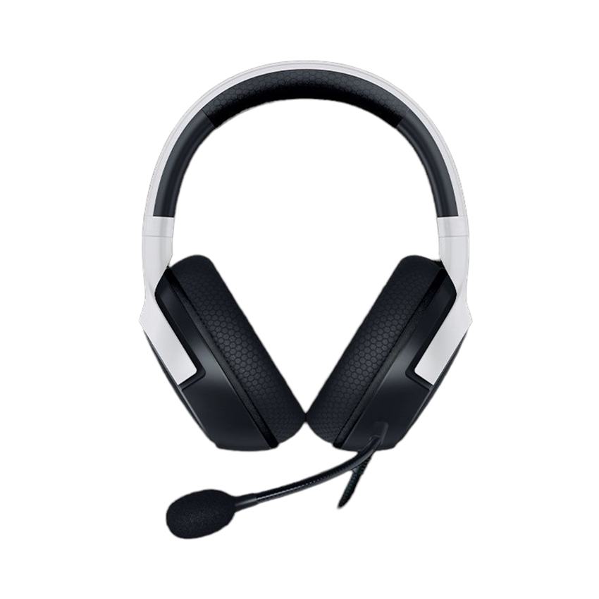 Tai nghe Gaming Razer Kaira X-Licensed PlayStation 5 Wired_RZ04-03970700-R3A1