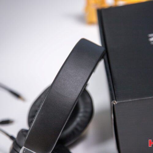 Tai nghe không dây Gaming Zidli LH1 Ultimate (7.1, 2.4G, LED RGB)