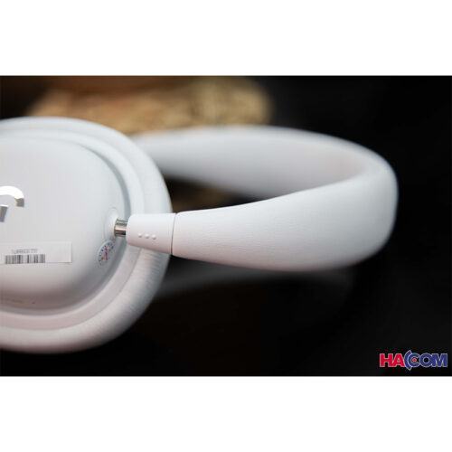 Tai nghe chơi game không dây Logitech G735 Màu Trắng (Wireless/Bluetooth 5.2)
