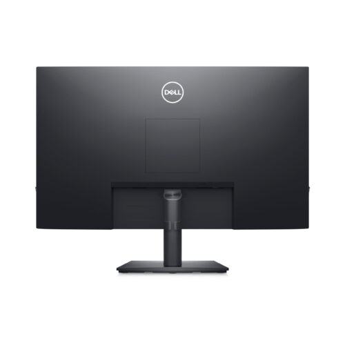 Màn hình Dell E2423H