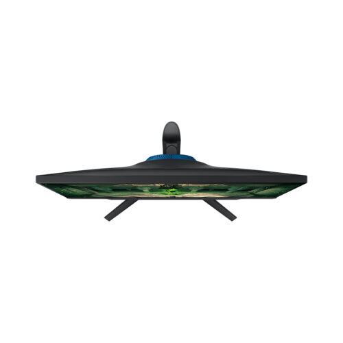 Màn hình Samsung LS25BG400EEXXV