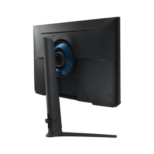 Màn hình Samsung LS25BG400EEXXV