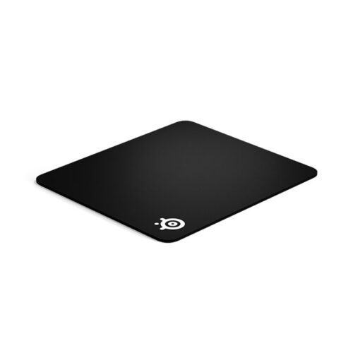 Bàn di chuột SteelSeries QcK Heavy Large 63008 (450 x 400 x 6mm)