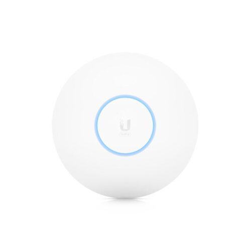 Bộ Phát Wifi Ubiquiti UniFi U6 PRO WiFi 6 Chuẩn AX (Chưa gồm nguồn POE)