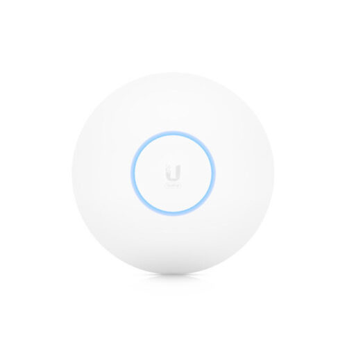 Bộ Phát Wifi Ubiquiti UniFi U6 PRO WiFi 6 Chuẩn AX (Chưa gồm nguồn POE)