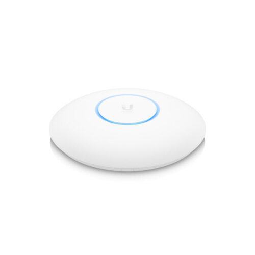 Bộ Phát Wifi Ubiquiti UniFi U6 PRO WiFi 6 Chuẩn AX