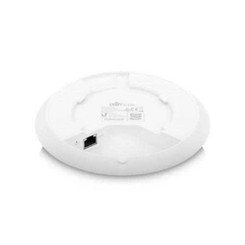 Bộ Phát Wifi Ubiquiti UniFi U6 Lite WiFi 6 chuẩn AX, tốc độ 1501Mbps
