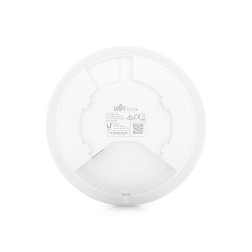 Bộ Phát Wifi Ubiquiti UniFi U6 Lite WiFi 6 chuẩn AX, tốc độ 1501Mbps