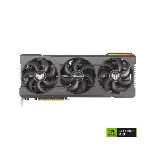 card-man-hinh-asus-tuf-rtx-4080-o16g-gaming