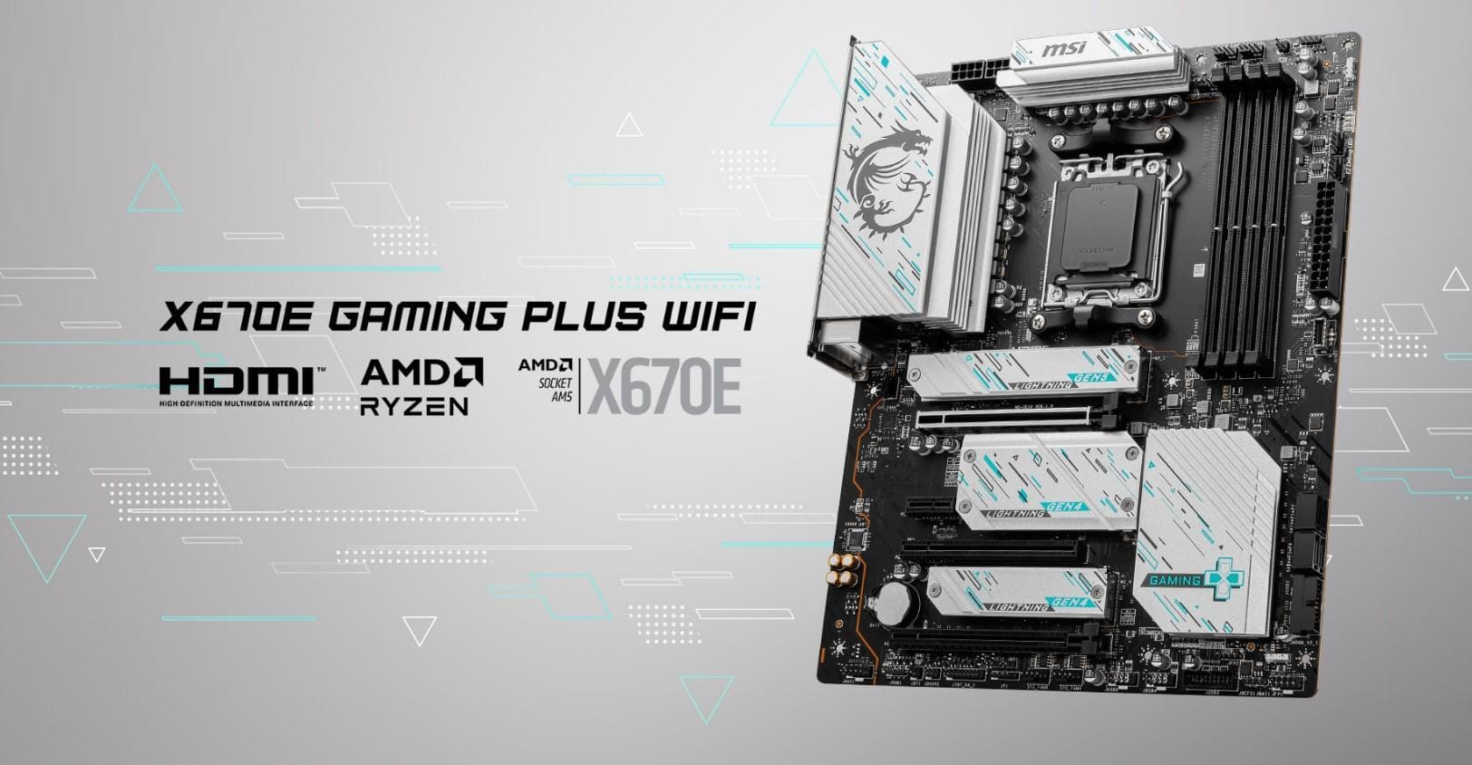 68b17b28654bca1f1f8eaac651a80a0347975190 68b17b28654bca1f1f8eaac651a80a0347975190