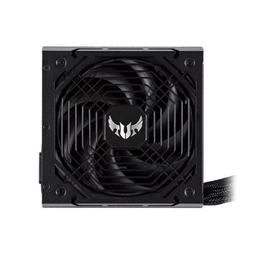 69180 asus tuf sp750b sp 4 1