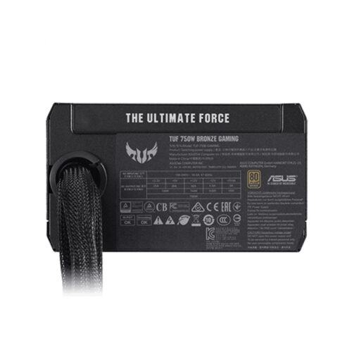 69180 asus tuf sp750b sp 5 1