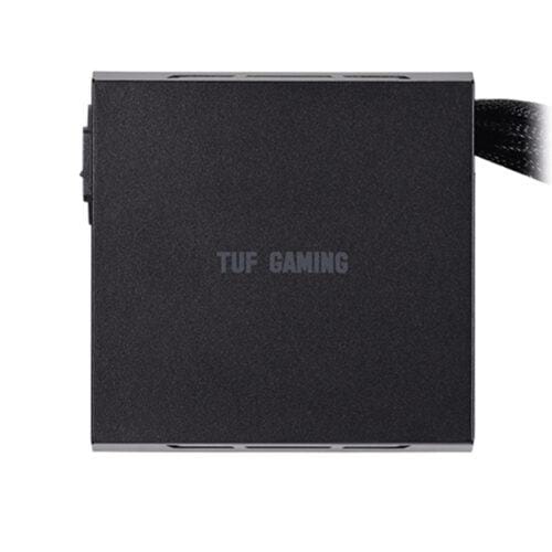 Nguồn  ASUS TUF GAMING 750W Bronze  ( Màu Đen/80 Plus Bronze )