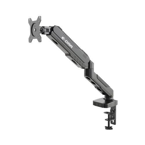 Giá Treo Màn Hình EDRA EAM7301 Màu Đen