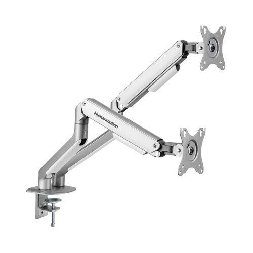 Giá Treo Màn Hình Human Motion T6Pro-2 - WHT