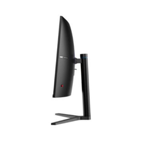 Màn hình HKC MG32A4F