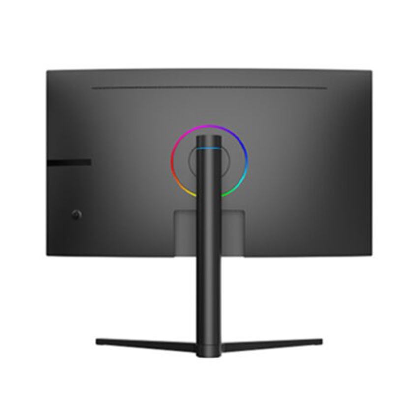 69276_man_hinh_hkc_mg32a4f_850x850_2-1 Màn hình HKC MG32A4F