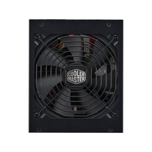 Nguồn Cooler Master MWE GOLD 1050 - V2 1050W ATX3.0  (PCIE 5.0/ 80 Plus Gold/Màu Đen/Full Modular)