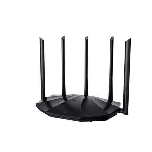 Bộ phát wifi Tenda TX2 PRO Wifi 6 Tốc độ AX1500Mbps