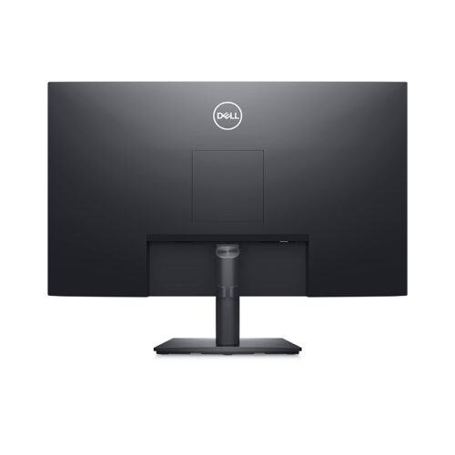 Màn hình Dell E2723H