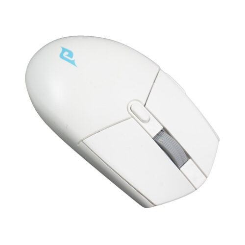 Edra EM6102W trắng