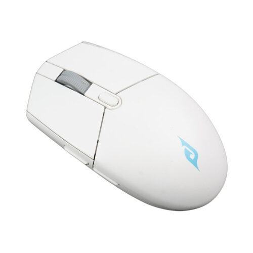 Edra EM6102W trắng