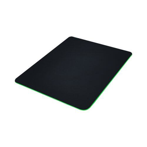 Razer Gigantus V2 Soft Gaming Mouse Mat Medium