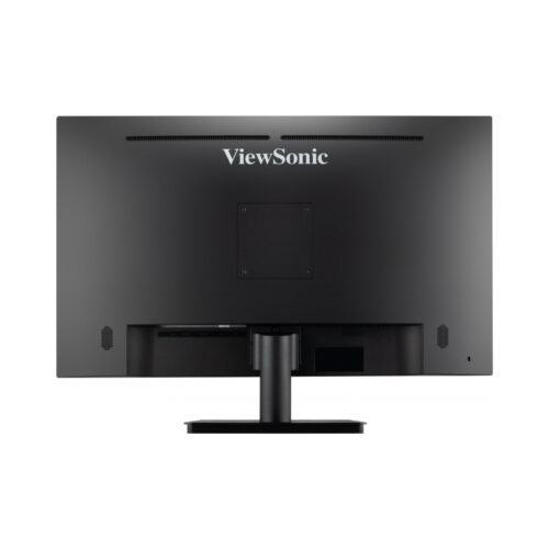 Màn hình Viewsonic VA3209-MH