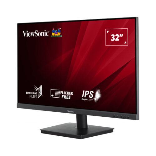 Màn hình Viewsonic VA3209-MH