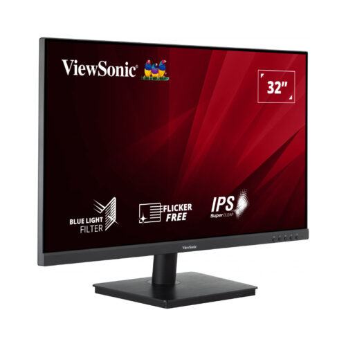 Màn hình Viewsonic VA3209-MH