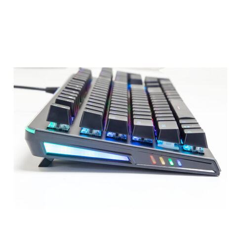 Bàn phím quang cơ Fuhlen S Subverter RGB